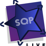 cropped-SQP-Logo.png